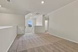 1432 Briar Hill Drive - Photo 26