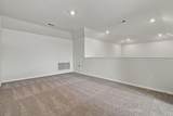 1432 Briar Hill Drive - Photo 27