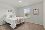 1432 Briar Hill Drive - Photo 28