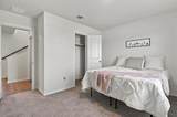 1432 Briar Hill Drive - Photo 29