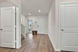 1432 Briar Hill Drive - Photo 3