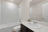 1432 Briar Hill Drive - Photo 30
