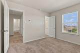 1432 Briar Hill Drive - Photo 31