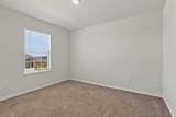 1432 Briar Hill Drive - Photo 32