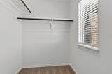 1432 Briar Hill Drive - Photo 33