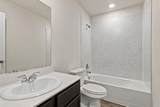 1432 Briar Hill Drive - Photo 34