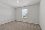 1432 Briar Hill Drive - Photo 35