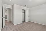 1432 Briar Hill Drive - Photo 36