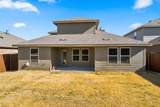 1432 Briar Hill Drive - Photo 37