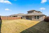 1432 Briar Hill Drive - Photo 38