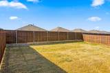 1432 Briar Hill Drive - Photo 39