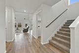 1432 Briar Hill Drive - Photo 4