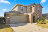 1432 Briar Hill Drive - Photo 40
