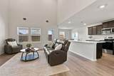 1432 Briar Hill Drive - Photo 5