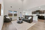 1432 Briar Hill Drive - Photo 7