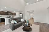 1432 Briar Hill Drive - Photo 8