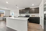 1432 Briar Hill Drive - Photo 9