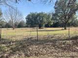 TBD Vz County Road 1801 - Photo 1