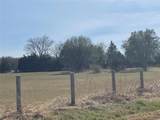 TBD Vz County Road 1801 - Photo 2