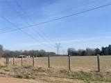 TBD Vz County Road 1801 - Photo 3
