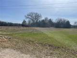 TBD Vz County Road 1801 - Photo 4