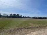 TBD Vz County Road 1801 - Photo 5