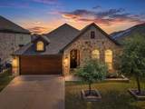 5605 Salt Springs Drive - Photo 1