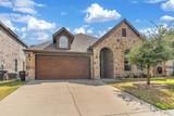 5605 Salt Springs Drive - Photo 31