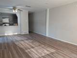 2909 Wood Thrush Street - Photo 1