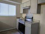 2909 Wood Thrush Street - Photo 2