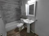 2909 Wood Thrush Street - Photo 4