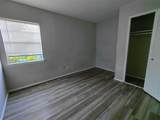 2909 Wood Thrush Street - Photo 5