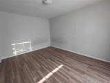 2909 Wood Thrush Street - Photo 6