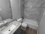 2909 Wood Thrush Street - Photo 7