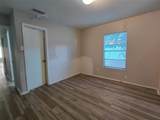 2909 Wood Thrush Street - Photo 8