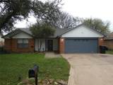 1525 Seamans Way - Photo 1