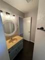 1525 Seamans Way - Photo 10