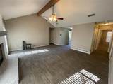 1525 Seamans Way - Photo 12