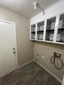 1525 Seamans Way - Photo 13