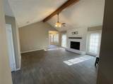 1525 Seamans Way - Photo 14