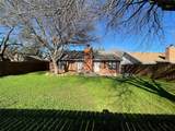 1525 Seamans Way - Photo 15