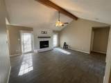 1525 Seamans Way - Photo 2