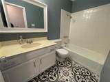1525 Seamans Way - Photo 3