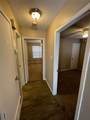 1525 Seamans Way - Photo 4