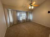1525 Seamans Way - Photo 5