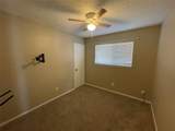 1525 Seamans Way - Photo 6