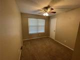 1525 Seamans Way - Photo 7