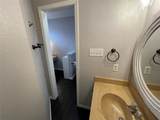 1525 Seamans Way - Photo 8
