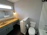 1525 Seamans Way - Photo 9