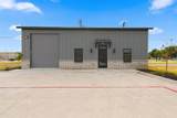 108 6th Street - Photo 1